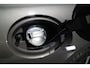 Porsche 911 3.8 Targa 4S Org.NL*Sport Chrono*Carbon*Camera*PDLS*LED