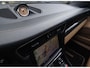 Porsche 911 3.8 Targa 4S LED | Org.NL | Sport Chrono | Carbon | Camera | PDLS | PDK Vol...