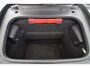Porsche 911 3.8 Targa 4S Org.NL*Sport Chrono*Carbon*Camera*PDLS*LED