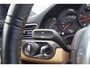 Porsche 911 3.8 Targa 4S Org.NL*Sport Chrono*Carbon*Camera*PDLS*LED