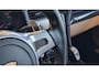 Porsche 911 3.8 Targa 4S LED | Org.NL | Sport Chrono | Carbon | Camera | PDLS | PDK Vol...