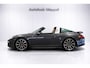 Porsche 911 3.8 Targa 4S Org.NL*Sport Chrono*Carbon*Camera*PDLS*LED
