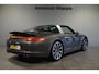 Porsche 911 3.8 Targa 4S LED | Org.NL | Sport Chrono | Carbon | Camera | PDLS | PDK Vol...