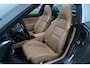 Porsche 911 3.8 Targa 4S LED | Org.NL | Sport Chrono | Carbon | Camera | PDLS | PDK Vol...