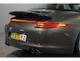 Porsche 911 3.8 Targa 4S LED | Org.NL | Sport Chrono | Carbon | Camera | PDLS | PDK Vol...