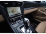 Porsche 911 3.8 Targa 4S LED | Org.NL | Sport Chrono | Carbon | Camera | PDLS | PDK Vol...