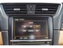 Porsche 911 3.8 Targa 4S Org.NL*Sport Chrono*Carbon*Camera*PDLS*LED