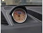Porsche 911 3.8 Targa 4S LED | Org.NL | Sport Chrono | Carbon | Camera | PDLS | PDK Vol...