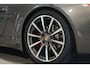 Porsche 911 3.8 Targa 4S LED | Org.NL | Sport Chrono | Carbon | Camera | PDLS | PDK Vol...