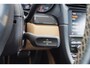 Porsche 911 3.8 Targa 4S Org.NL*Sport Chrono*Carbon*Camera*PDLS*LED