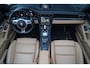 Porsche 911 3.8 Targa 4S LED | Org.NL | Sport Chrono | Carbon | Camera | PDLS | PDK Vol...