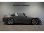 Porsche 911 3.8 Targa 4S LED | Org.NL | Sport Chrono | Carbon | Camera | PDLS | PDK Vol...