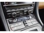 Porsche 911 3.8 Targa 4S Org.NL*Sport Chrono*Carbon*Camera*PDLS*LED
