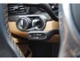 Porsche 911 3.8 Targa 4S Org.NL*Sport Chrono*Carbon*Camera*PDLS*LED