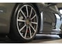 Porsche 911 3.8 Targa 4S LED | Org.NL | Sport Chrono | Carbon | Camera | PDLS | PDK Vol...