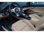 Porsche 911 3.8 Targa 4S LED | Org.NL | Sport Chrono | Carbon | Camera | PDLS | PDK Vol...