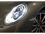 Porsche 911 3.8 Targa 4S Org.NL*Sport Chrono*Carbon*Camera*PDLS*LED