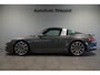 Porsche 911 3.8 Targa 4S LED | Org.NL | Sport Chrono | Carbon | Camera | PDLS | PDK Vol...