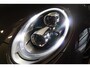Porsche 911 3.8 Targa 4S Org.NL*Sport Chrono*Carbon*Camera*PDLS*LED