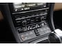 Porsche 911 3.8 Targa 4S LED | Org.NL | Sport Chrono | Carbon | Camera | PDLS | PDK Vol...