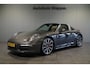 Porsche 911 3.8 Targa 4S LED | Org.NL | Sport Chrono | Carbon | Camera | PDLS | PDK Vol...