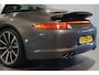 Porsche 911 3.8 Targa 4S LED | Org.NL | Sport Chrono | Carbon | Camera | PDLS | PDK Vol...