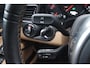 Porsche 911 3.8 Targa 4S LED | Org.NL | Sport Chrono | Carbon | Camera | PDLS | PDK Vol...