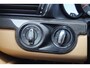Porsche 911 3.8 Targa 4S Org.NL*Sport Chrono*Carbon*Camera*PDLS*LED