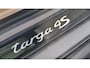 Porsche 911 3.8 Targa 4S LED | Org.NL | Sport Chrono | Carbon | Camera | PDLS | PDK Vol...