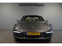 Porsche 911 3.8 Targa 4S LED | Org.NL | Sport Chrono | Carbon | Camera | PDLS | PDK Vol...