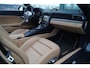 Porsche 911 3.8 Targa 4S LED | Org.NL | Sport Chrono | Carbon | Camera | PDLS | PDK Vol...