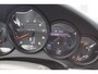 Porsche 911 3.8 Targa 4S Org.NL*Sport Chrono*Carbon*Camera*PDLS*LED