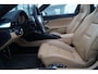 Porsche 911 3.8 Targa 4S LED | Org.NL | Sport Chrono | Carbon | Camera | PDLS | PDK Vol...