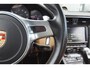 Porsche 911 3.8 Targa 4S Org.NL*Sport Chrono*Carbon*Camera*PDLS*LED