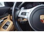 Porsche 911 3.8 Targa 4S Org.NL*Sport Chrono*Carbon*Camera*PDLS*LED