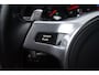 Porsche 911 3.8 Targa 4S LED | Org.NL | Sport Chrono | Carbon | Camera | PDLS | PDK Vol...