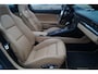 Porsche 911 3.8 Targa 4S LED | Org.NL | Sport Chrono | Carbon | Camera | PDLS | PDK Vol...