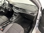Opel Astra Sports Tourer 1.4 Edition NAVIGATIE 63000 KM