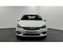 Opel Astra Sports Tourer 1.4 Edition NAVIGATIE 63000 KM