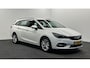 Opel Astra Sports Tourer 1.4 Edition NAVIGATIE 63000 KM