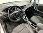 Opel Astra Sports Tourer 1.4 Edition NAVIGATIE 63000 KM