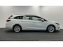 Opel Astra Sports Tourer 1.4 Edition NAVIGATIE 63000 KM