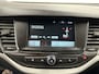 Opel Astra Sports Tourer 1.4 Edition NAVIGATIE 63000 KM