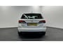 Opel Astra Sports Tourer 1.4 Edition NAVIGATIE 63000 KM