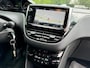Peugeot 2008 1.2 PureTech Access gebruikt olie