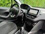 Peugeot 2008 1.2 PureTech Access gebruikt olie
