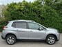 Peugeot 2008 1.2 PureTech Access gebruikt olie