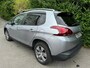 Peugeot 2008 1.2 PureTech Access gebruikt olie