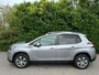 Peugeot 2008 1.2 PureTech Access gebruikt olie