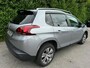 Peugeot 2008 1.2 PureTech Access gebruikt olie